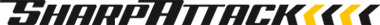 Logo-SharpAttack