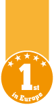 Logo-Einklinker-1st-in-Europe