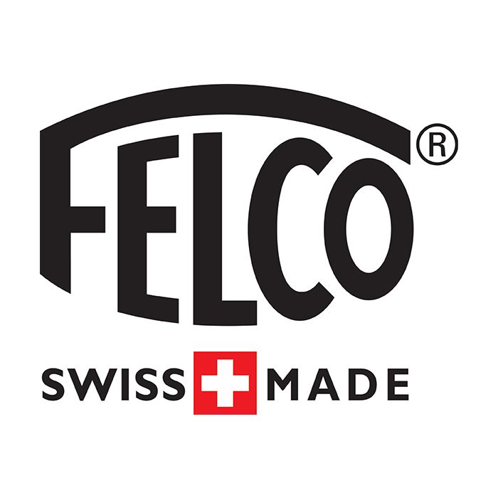 felco-logoZBKwDWXK7bKLG