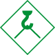 Icon-stabil