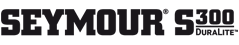 seymour-S300-duralite-239x45px