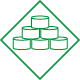 Icon-Stapel