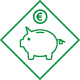 Icon-Sparen