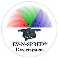 Logo-EV-N-SpredPzgwPBEPoOoAW