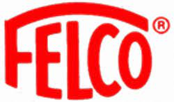 Felco-logo-A