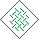 Icon-PolyGewebe